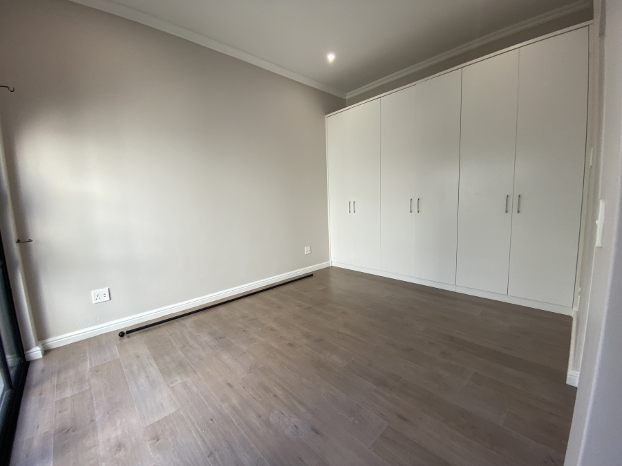 3 Bedroom Property for Sale in Sandown Western Cape